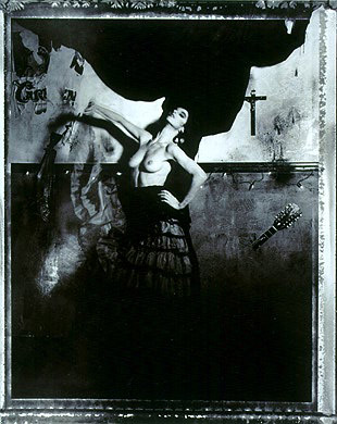 surfer rosa.jpg